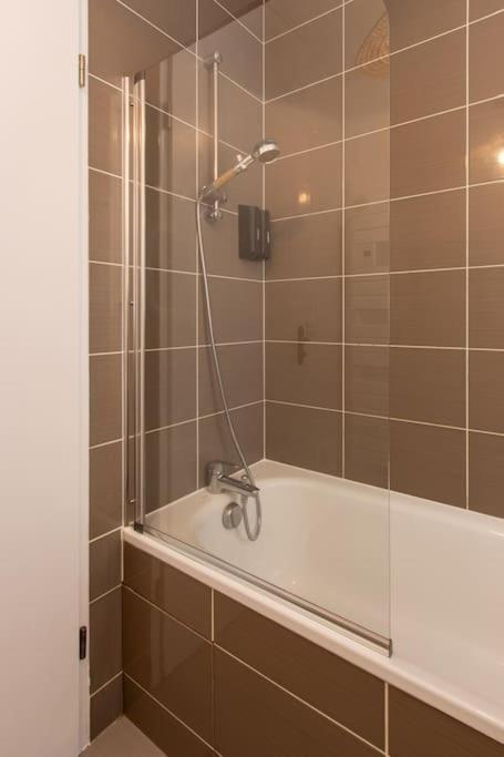 Appartement Des Grands Lacs Sanguinet Zewnętrze zdjęcie